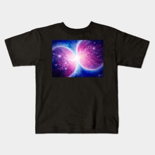 Singularity Kids T-Shirt